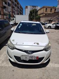 سيارات-hyundai-i20-2015-extreme-عنابة-الجزائر