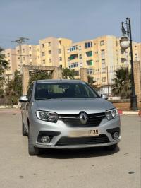سيارات-renault-symbol-2017-أولاد-هداج-بومرداس-الجزائر