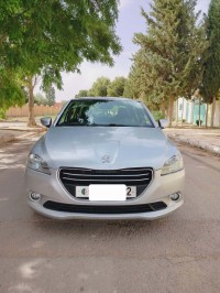 سيارات-peugeot-301-2013-allure-المشرية-النعامة-الجزائر