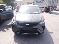 سيارات-geely-coolray-2026-بجاية-الجزائر
