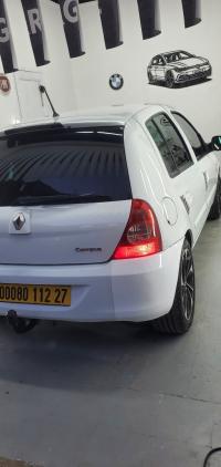 سيارات-renault-clio-campus-2012-bye-خير-الدين-مستغانم-الجزائر