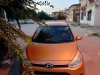 سيارات-hyundai-grand-i10-2017-الطارف-الجزائر