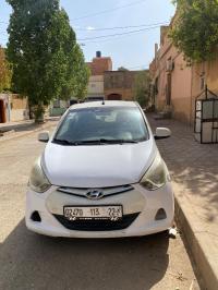 سيارات-hyundai-eon-2013-سيدي-بلعباس-الجزائر