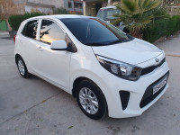 mini-citadine-kia-picanto-2020-lx-start-oum-el-bouaghi-algerie