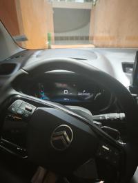 سيارات-citroen-berlingo-2026-xtr-sans-adblue-وهران-الجزائر