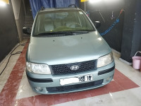 voitures-hyundai-matrix-2008-les-eucalyptus-alger-algerie