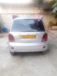 voitures-chery-qq-2013-rouiba-alger-algerie