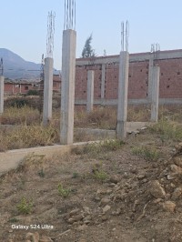 land-sell-blida-ain-romana-algeria