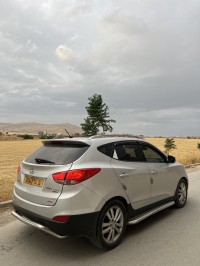 سيارات-hyundai-tucson-2014-برج-بوعريريج-الجزائر