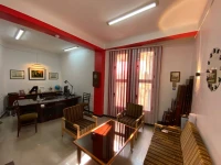 Vente Local Oran Oran
