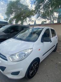 سيارات-hyundai-i10-2014-gl-plus-سطيف-الجزائر