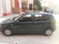 voitures-volkswagen-polo-2003-bordj-ghedir-bou-arreridj-algerie