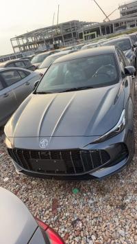 سيارات-mg-mg5-2026-gt-تلمسان-الجزائر