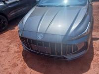 voitures-mg-mg5-2026-gt-tlemcen-algerie