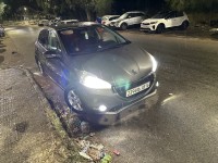 سيارات-peugeot-208-2013-active-دار-البيضاء-الجزائر