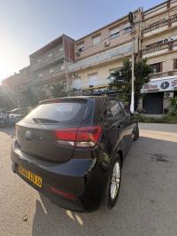 سيارات-kia-rio-2020-lx-برج-البحري-الجزائر