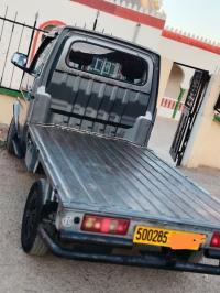 السيارات-النفعية-dfm-s30-2013-القلب-الكبير-المدية-الجزائر