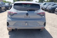سيارات-renault-clio-5-2026-esprit-alpine-تبسة-الجزائر