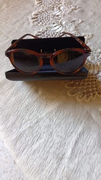 Lunettes marque level Venu du france Haut qualité