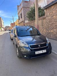 سيارات-peugeot-partner-2018-fennec-وادي-تليلات-وهران-الجزائر