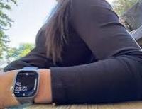 ساعات-ذكية-lelegance-au-poignet-apple-watch-السنية-وهران-الجزائر