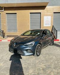 سيارات-renault-clio-5-2023-techno-عين-تموشنت-تيموشنت-الجزائر