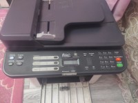 photocopieuse thumbnail 2