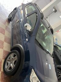 سيارات-dacia-sandero-2017-stepway-البويرة-الجزائر