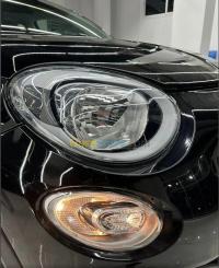 سيارات-fiat-500x-2025-cult-سكيكدة-الجزائر