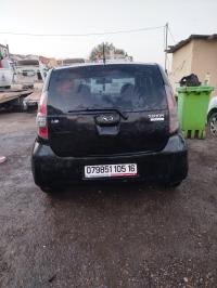 cars-daihatsu-sirion-2005-bachdjerrah-alger-algeria