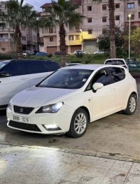 سيارات-seat-ibiza-2013-fully-براقي-الجزائر
