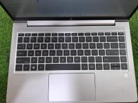 كمبيوتر-محمول-hp-probook-445-g9-القبة-الجزائر
