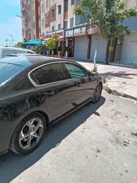 cars-peugeot-508-2015-constantine-algeria
