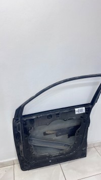 قطع-هيكل-السيارة-porte-droite-fiat-500-درارية-الجزائر