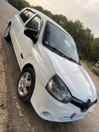 سيارات-renault-clio-campus-2015-extreme-2-الجزائر-وسط