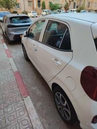 السيارات-النفعية-kia-picanto-2026-البليدة-الجزائر