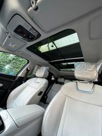 سيارات-hyundai-tucson-2025-تبسة-الجزائر