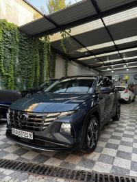 voitures-hyundai-2025-tucson-dely-brahim-alger-algerie