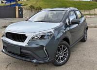 cars-geely-gx3-pro-2026-poit-auto-version-internationale-gris-dauphin-avec-toit-ouvrant-ain-temouchent-algeria