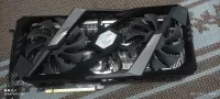 GIGABYTE AORUS GeForce RTX 2070 Super 8G