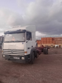 camion-renault-sonkom-10-ton-1986-msila-algerie