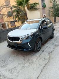 سيارات-livan-x3-pro-2026-manuelle-avec-toit-ouvrant-باتنة-الجزائر
