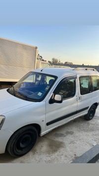 utilitaire-citroen-berlingo-2013-baraki-alger-algerie