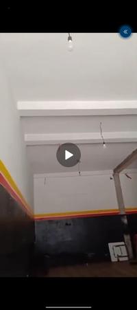 commercial-rent-alger-draria-algeria