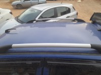 cars-chevrolet-spark-2004-remchi-tlemcen-algeria