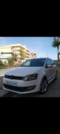 voitures-volkswagen-polo-2014-r-line-cheraga-alger-algerie