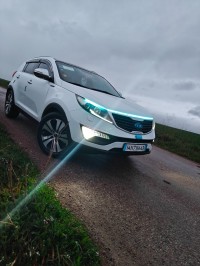 سيارات-kia-sportage-2014-شلغوم-العيد-ميلة-الجزائر