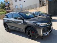 سيارات-geely-coolray-2026-full-option-باب-الزوار-الجزائر