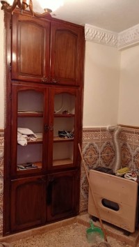 شقة-بيع-3-غرف-تلمسان-مغنية-الجزائر