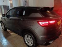 voitures-geely-coolray-2025-djelfa-algerie